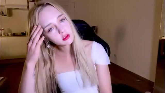 Image 4 of sailormoon666_ Stream on Chaturbate on 2 months ago