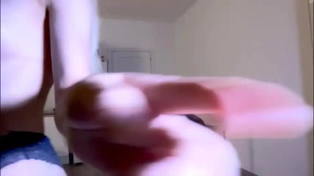 Image 8 of sailormoon666_ Stream on Chaturbate on 2 months ago