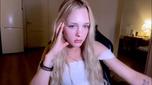 Image 10 of sailormoon666_ Stream on Chaturbate on 2 months ago