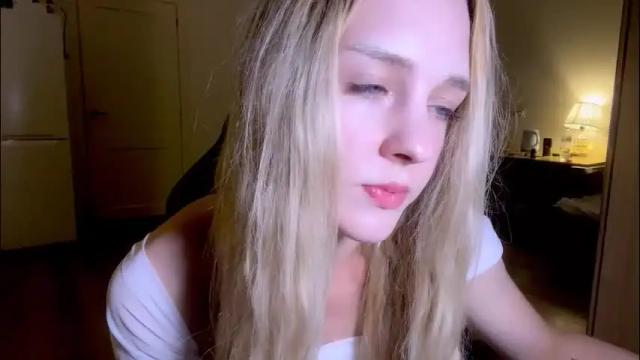 Image 3 of sailormoon666_ Stream on Chaturbate on 2 months ago