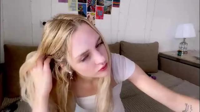 Image 2 of sailormoon666_ Stream on Chaturbate on 2 months ago