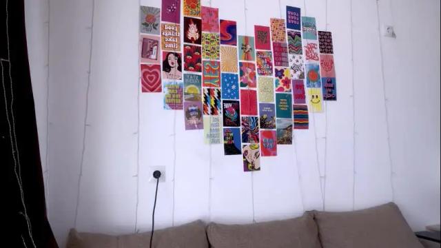 Thumbnail 1, sailormoon666_'s Stream at Chaturbate, 2 months ago