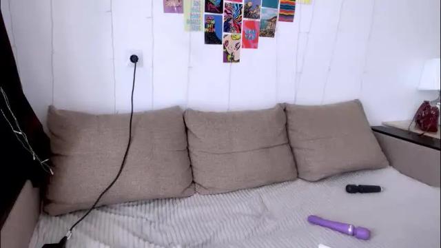 Image 3 of sailormoon666_ Stream on Chaturbate on 2 months ago