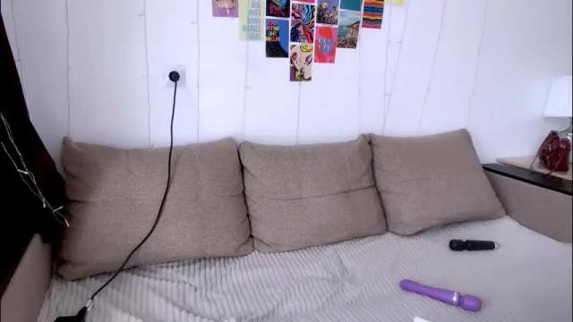 Image 4 of sailormoon666_ Stream on Chaturbate on 2 months ago