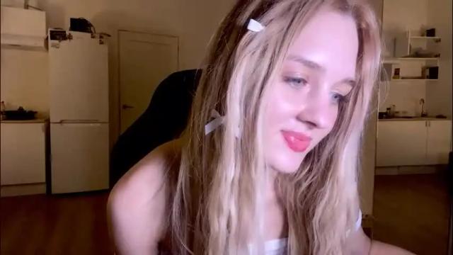 Image 6 of sailormoon666_ Stream on Chaturbate on 12 days ago