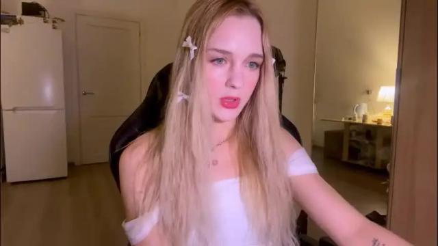 Thumbnail 1, sailormoon666_'s Stream at Chaturbate, 5 days ago