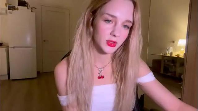 Image 11 of sailormoon666_ Stream on Chaturbate on 8 days ago