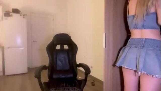 Image 11 of sailormoon666_ Stream on Chaturbate on 3 days ago