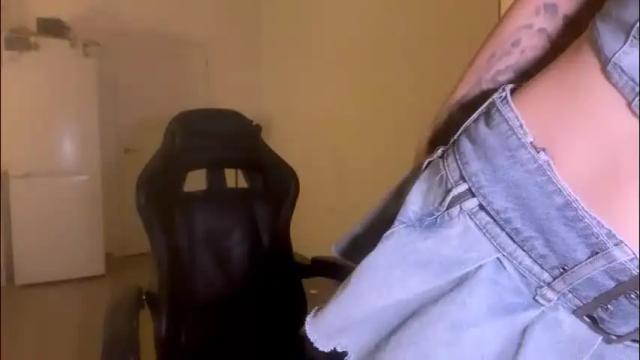 Image 4 of sailormoon666_ Stream on Chaturbate on 3 days ago