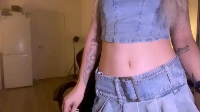 Image 7 of sailormoon666_ Stream on Chaturbate on 3 days ago