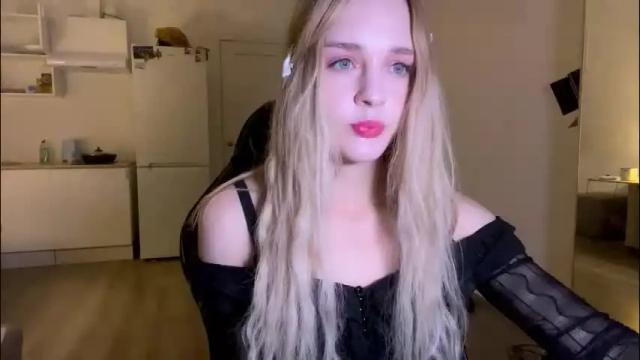 Thumbnail 1, sailormoon666_'s Stream at Chaturbate, 2 months ago