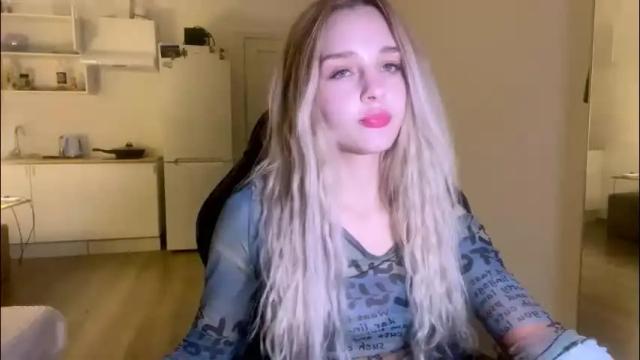 Thumbnail 1, sailormoon666_'s Stream at Chaturbate, 2 months ago