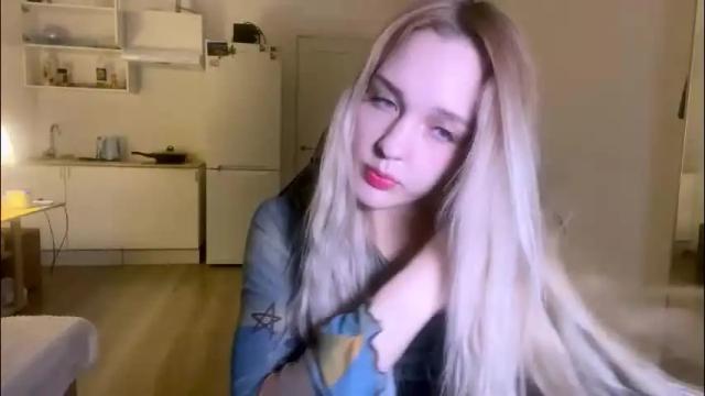 Image 10 of sailormoon666_ Stream on Chaturbate on 2 months ago