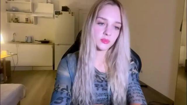 Image 11 of sailormoon666_ Stream on Chaturbate on 2 months ago