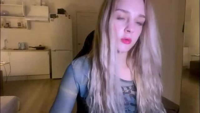 Thumbnail 2, sailormoon666_'s Stream at Chaturbate, 2 months ago