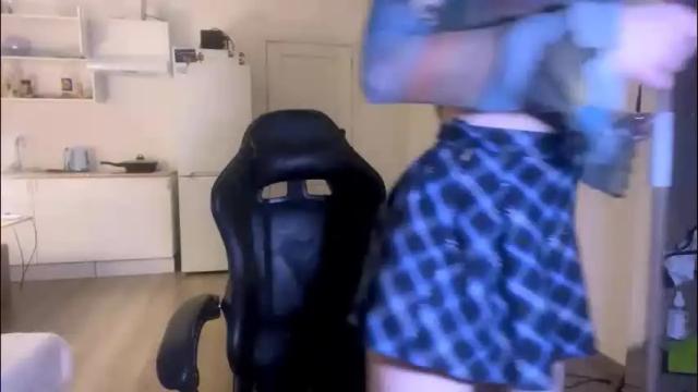 Image 6 of sailormoon666_ Stream on Chaturbate on 2 months ago