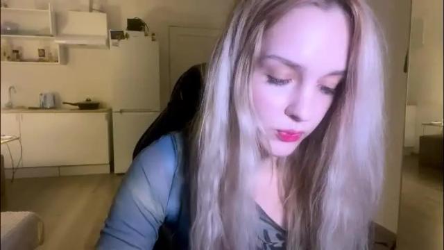 Image 8 of sailormoon666_ Stream on Chaturbate on 2 months ago