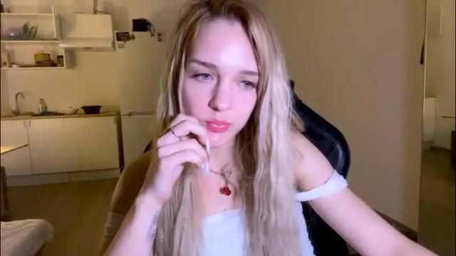 Thumbnail 2, sailormoon666_'s Stream at Chaturbate, 2 months ago