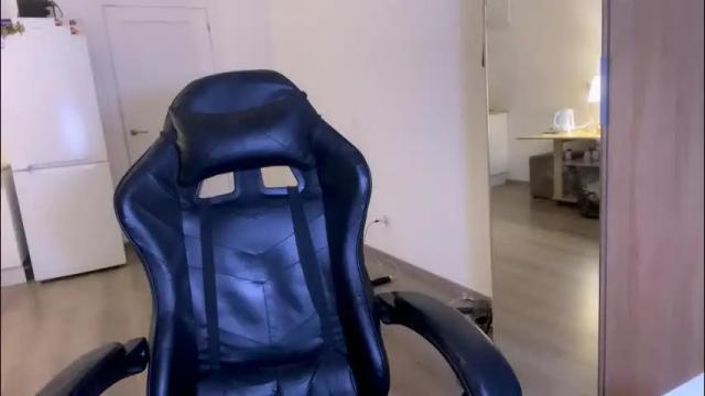 Thumbnail 3, sailormoon666_'s Stream at Chaturbate, 2 months ago