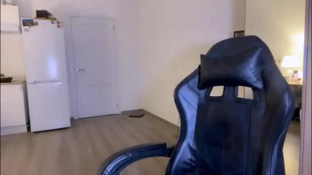 Thumbnail 3, sailormoon666_'s Stream at Chaturbate, 2 months ago