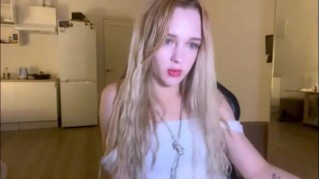 Thumbnail 2, sailormoon666_'s Stream at Chaturbate, 1 month ago