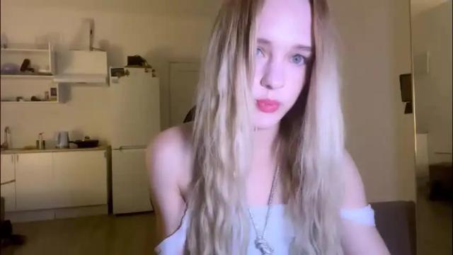 Thumbnail 3, sailormoon666_'s Stream at Chaturbate, 1 month ago