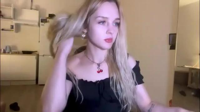 Thumbnail 1, sailormoon666_'s Stream at Chaturbate, 1 month ago