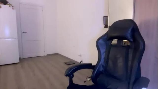 Thumbnail 2, sailormoon666_'s Stream at Chaturbate, 1 month ago