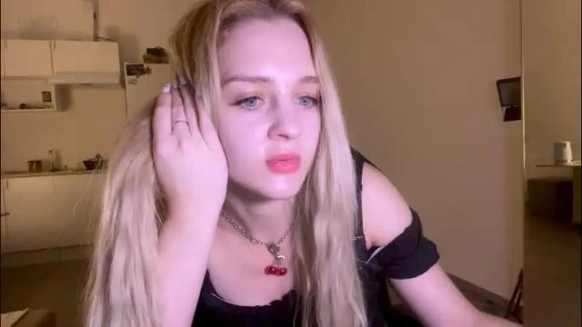 Thumbnail 1, sailormoon666_'s Stream at Chaturbate, 1 month ago