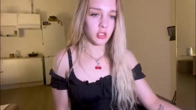 Thumbnail 2, sailormoon666_'s Stream at Chaturbate, 1 month ago