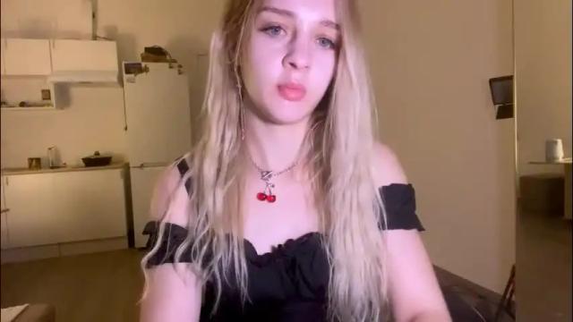 Thumbnail 3, sailormoon666_'s Stream at Chaturbate, 1 month ago