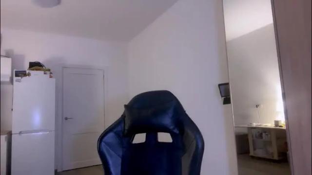 Thumbnail 1, sailormoon666_'s Stream at Chaturbate, 1 month ago