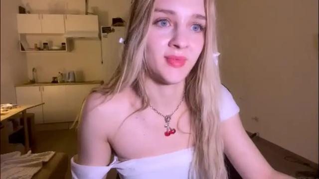 Thumbnail 2, sailormoon666_'s Stream at Chaturbate, 1 month ago