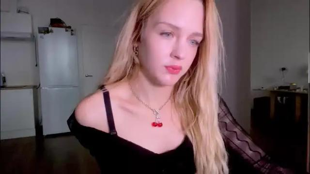 Thumbnail 2, sailormoon666_'s Stream at Chaturbate, 1 month ago