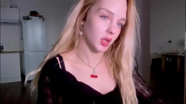 Thumbnail 3, sailormoon666_'s Stream at Chaturbate, 1 month ago