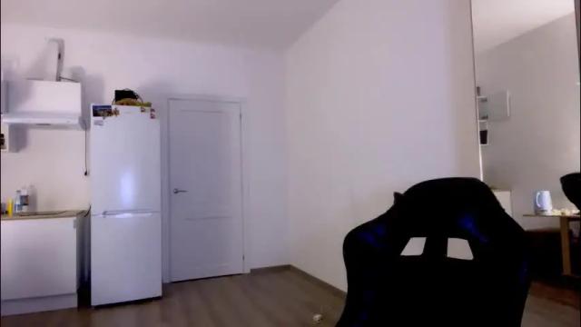 Thumbnail 1, sailormoon666_'s Stream at Chaturbate, 1 month ago