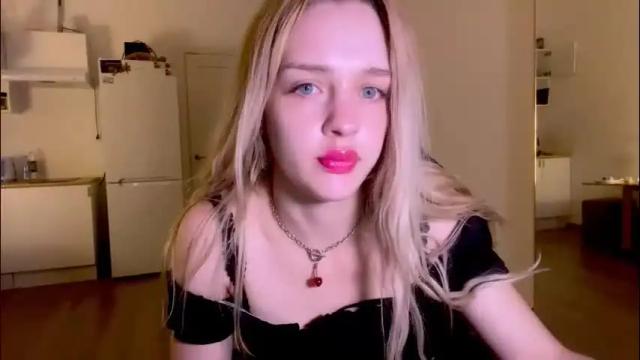 Thumbnail 2, sailormoon666_'s Stream at Chaturbate, 1 month ago