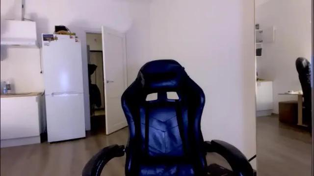 Thumbnail 3, sailormoon666_'s Stream at Chaturbate, 1 month ago