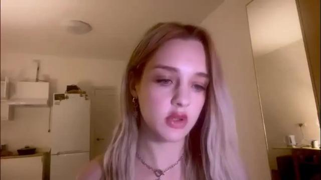 Thumbnail 1, sailormoon666_'s Stream at Chaturbate, 1 month ago