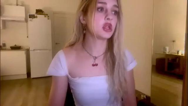 Thumbnail 2, sailormoon666_'s Stream at Chaturbate, 1 month ago