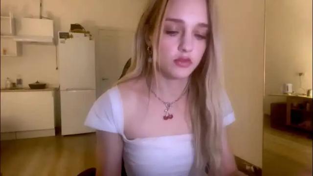 Thumbnail 3, sailormoon666_'s Stream at Chaturbate, 1 month ago