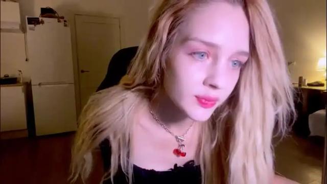 Thumbnail 1, sailormoon666_'s Stream at Chaturbate, 1 month ago