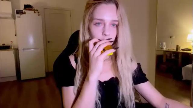 Thumbnail 2, sailormoon666_'s Stream at Chaturbate, 1 month ago