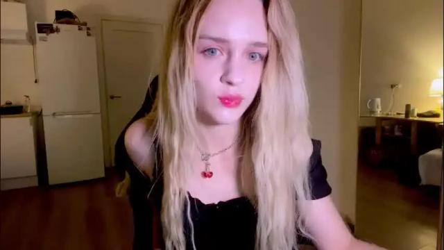 Thumbnail 3, sailormoon666_'s Stream at Chaturbate, 1 month ago