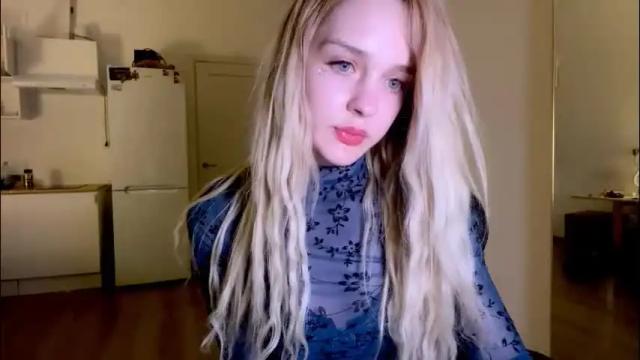 Thumbnail 1, sailormoon666_'s Stream at Chaturbate, 1 month ago