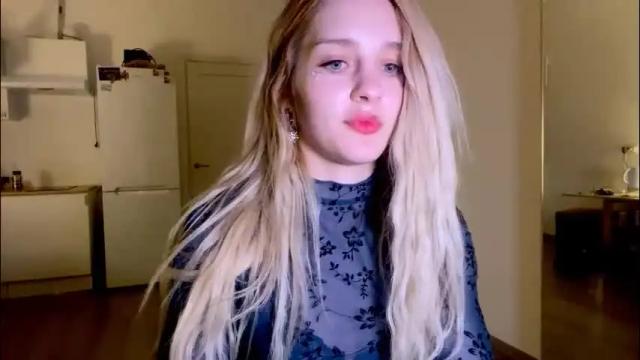 Thumbnail 2, sailormoon666_'s Stream at Chaturbate, 1 month ago