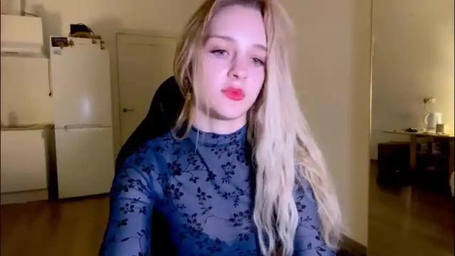 Thumbnail 3, sailormoon666_'s Stream at Chaturbate, 1 month ago