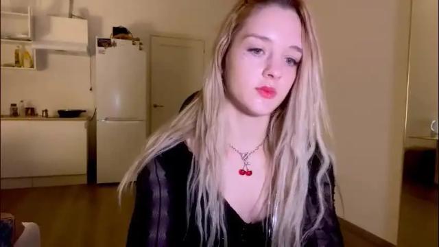 Thumbnail 2, sailormoon666_'s Stream at Chaturbate, 28 days ago