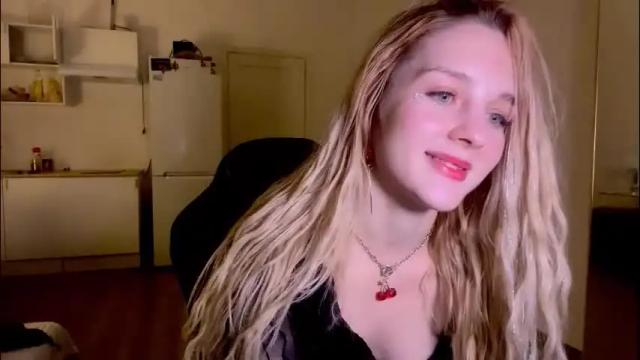 Thumbnail 1, sailormoon666_'s Stream at Chaturbate, 24 days ago