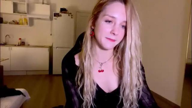 Thumbnail 2, sailormoon666_'s Stream at Chaturbate, 24 days ago